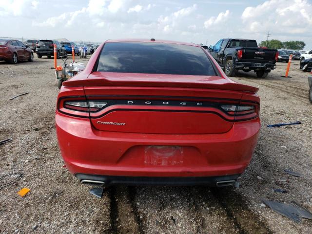 Photo 6 from auction – 2015 DODGE CHARGER SE with VIN 2C3CDXBG2FH751453