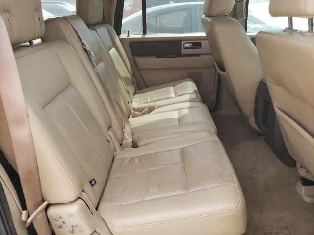 Photo 11 from auction – 2014 FORD EXPEDITION with VIN 1FMJK1H52EEF23076
