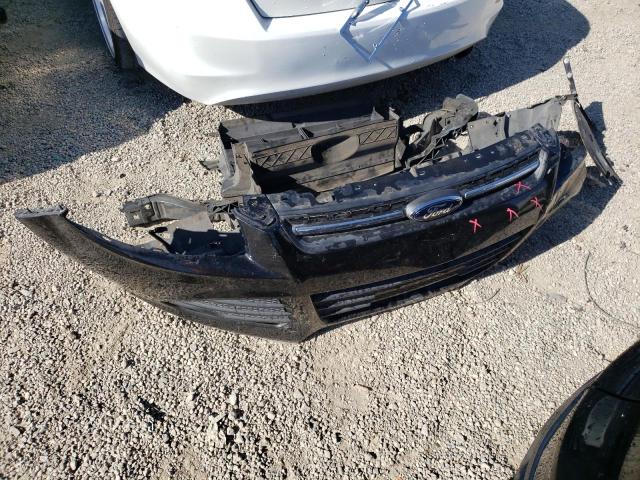 Photo 13 from auction – 2014 FORD ESCAPE SE with VIN 1FMCU0G9XEUD02140