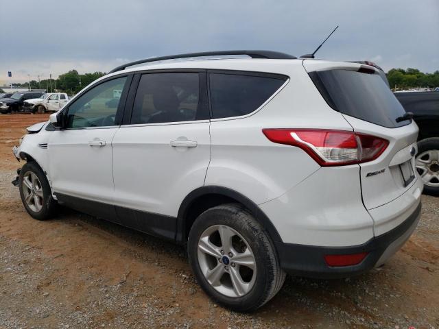 Photo 2 from auction – 2015 FORD ESCAPE SE with VIN 1FMCU9G98FUC37603