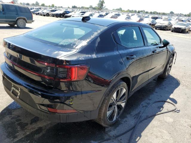 Photo 3 from auction – 2023 POLESTAR 2 with VIN YSMED3KA1PL146003