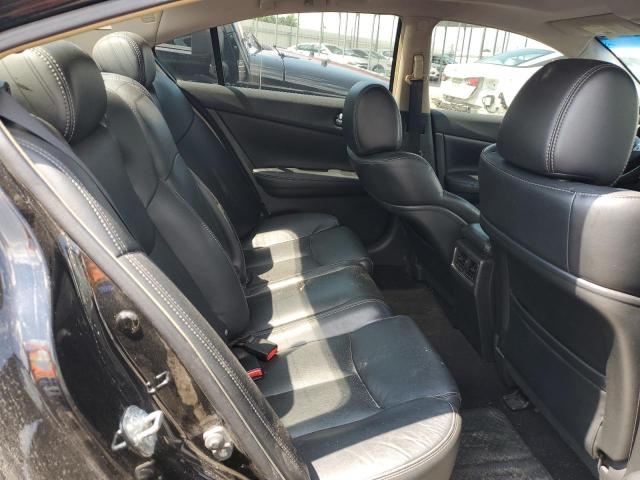 Снимка 10 от търг – 2011 NISSAN MAXIMA S с VIN 1N4AA5AP0BC805336