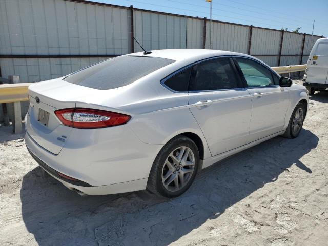 Photo 3 from auction – 2014 FORD FUSION SE with VIN 3FA6P0HD6ER365616