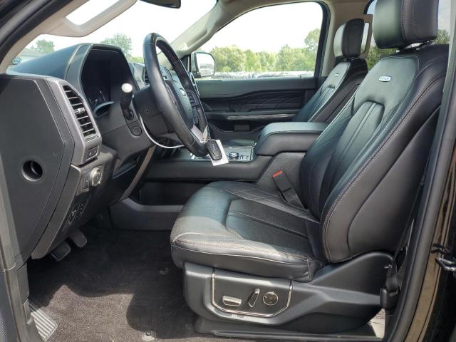 Photo 7 from auction – 2020 FORD EXPEDITION with VIN 1FMJK1MT8LEA97489