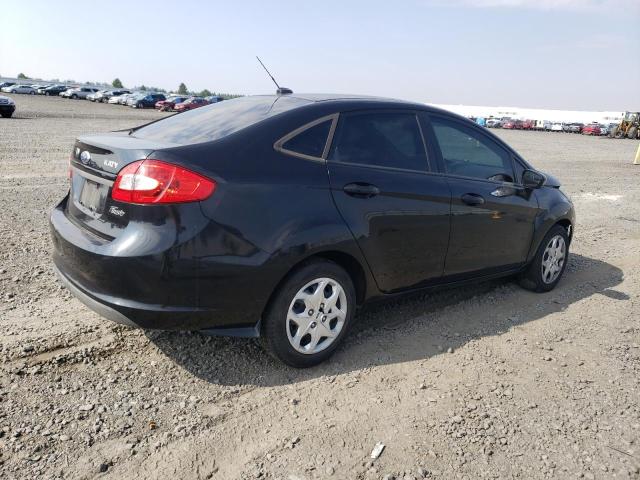 Photo 3 from auction – 2011 FORD FIESTA SE with VIN 3FADP4BJ1BM216598