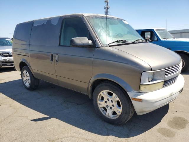 Снимка 4 от търг – 2004 CHEVROLET ASTRO с VIN 1GCDM19X54B118566