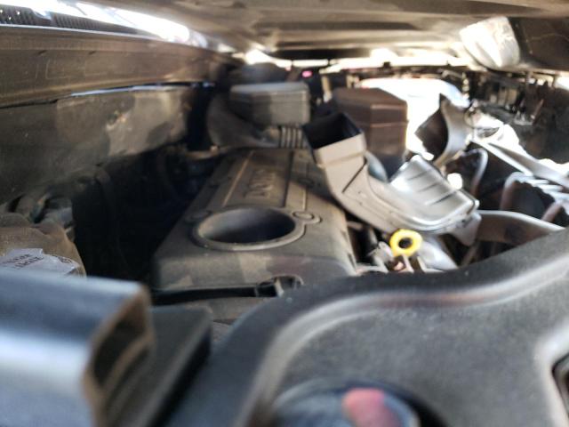 Photo 11 from auction – 2012 KIA SORENTO BA with VIN 5XYKT3A17CG277669