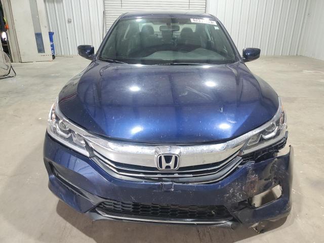 Photo 5 from auction – 2016 HONDA ACCORD SPO with VIN 1HGCR2F57GA042298