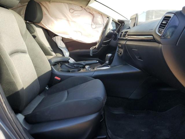 Photo 7 from auction – 2015 MAZDA 3 SPORT with VIN 3MZBM1U7XFM163638