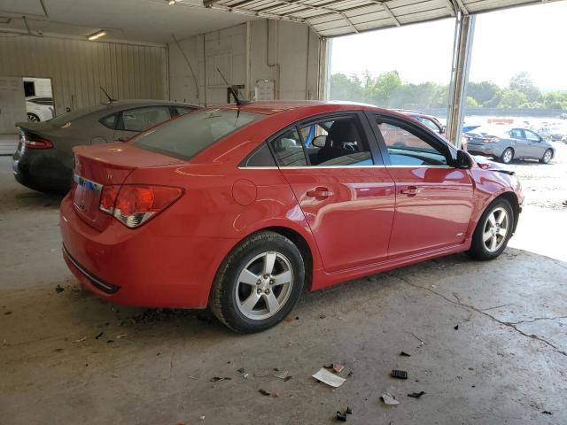 Photo 3 from auction – 2012 CHEVROLET CRUZE LT with VIN 1G1PF5SC7C7185539
