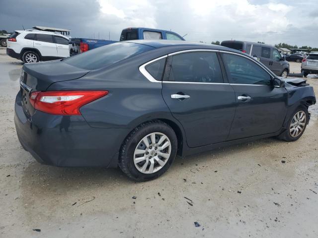 Photo 3 from auction – 2016 NISSAN ALTIMA 2.5 with VIN 1N4AL3AP7GN385052
