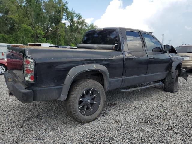 Photo 3 from auction – 2002 DODGE RAM 1500 with VIN 3D7HU18Z12G194719
