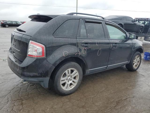 Снимка 3 от търг – 2010 FORD EDGE SE с VIN 2FMDK3GC5ABA06904
