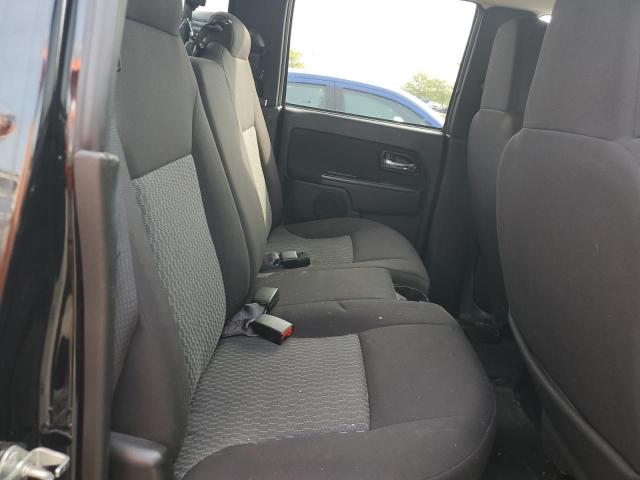 Снимка 10 от търг – 2012 CHEVROLET COLORADO L с VIN 1GCHSDFE2C8168560