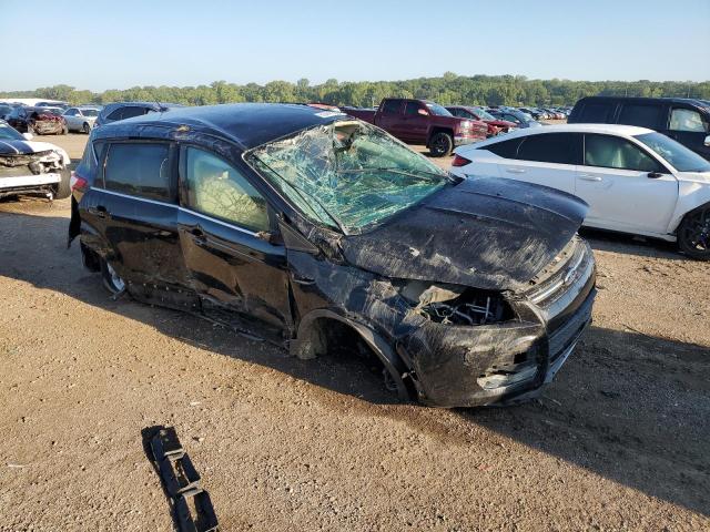 Photo 4 from auction – 2016 FORD ESCAPE SE with VIN 1FMCU0G79GUA03465