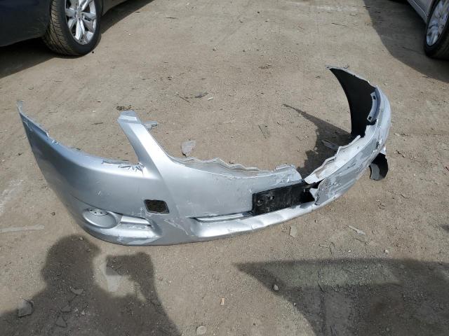 Zdjęcie 12 z aukcji – 2012 NISSAN ALTIMA BAS z VIN 1N4AL2AP4CN534053