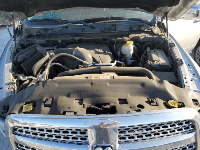 Foto 11 de la subasta – 2017 RAM 1500 LARAM con VIN 1C6RR6NT6HS556582