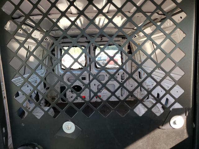 Photo 10 from auction – 2011 FORD ECONOLINE with VIN 1FTNE2EW9BDA59253