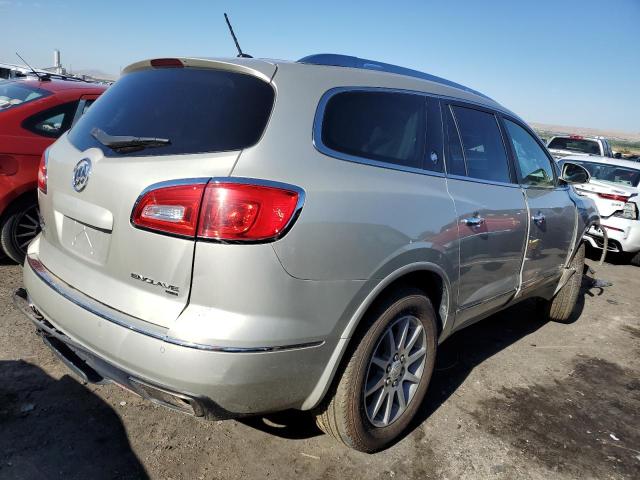 Photo 3 from auction – 2014 BUICK ENCLAVE with VIN 5GAKVBKD8EJ297057