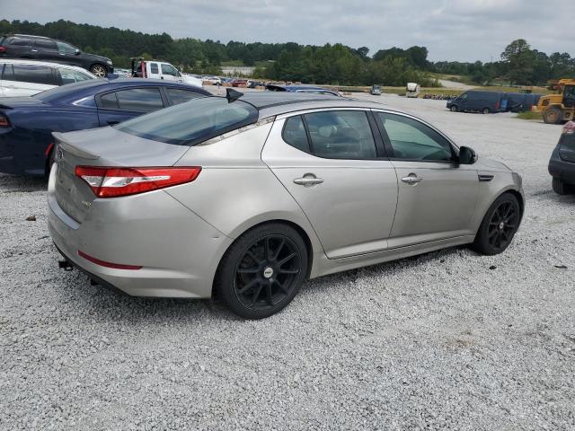 Photo 3 from auction – 2012 KIA OPTIMA HYB with VIN KNAGM4AD0C5032110