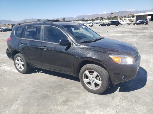 Photo 4 from auction – 2008 TOYOTA RAV4 with VIN JTMBD33V885140446