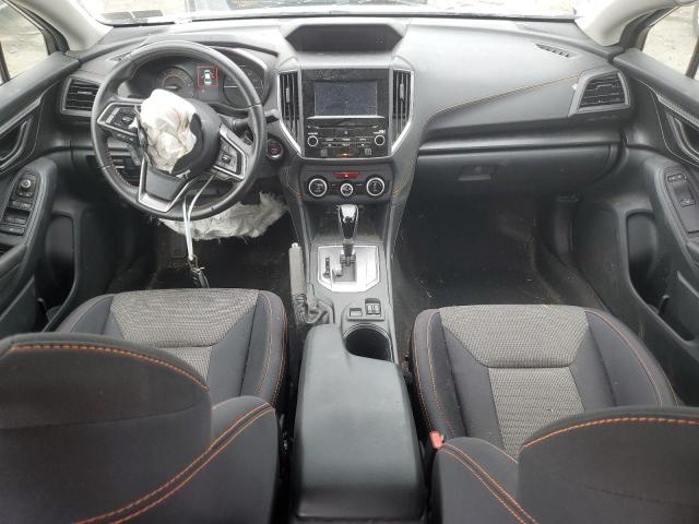 Photo 8 from auction – 2023 SUBARU CROSSTREK with VIN JF2GTAEC7PH207903
