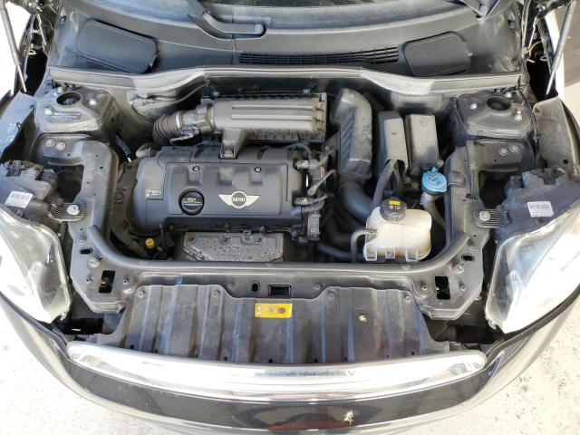 Zdjęcie 11 z aukcji – 2016 MINI COOPER COU z VIN WMWZB3C57GWR49737