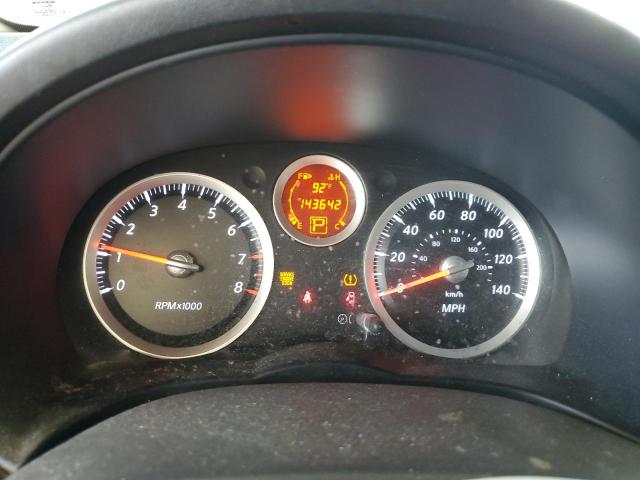 Photo 9 from auction – 2011 NISSAN SENTRA 2.0 with VIN 3N1AB6AP1BL704410