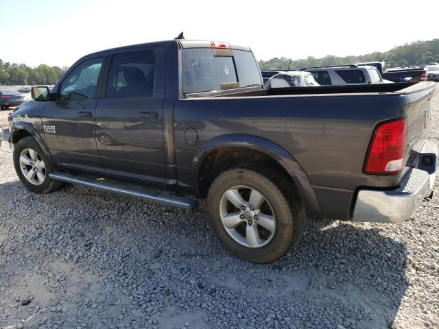 Foto 2 de la subasta – 2014 RAM 1500 SLT con VIN 1C6RR7LM9ES387963