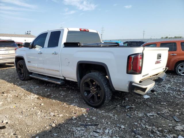 Photo 2 from auction – 2016 GMC SIERRA K15 with VIN 1GTV2NEC3GZ320497