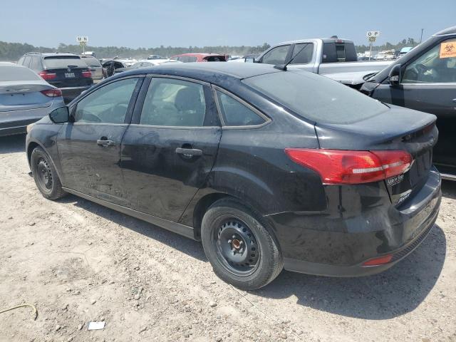 صورة رقم 2 من المزاد - 2018 FORD FOCUS S مع VIN 1FADP3E29JL321713