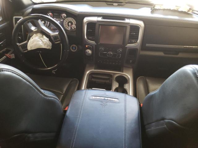 Снимка 8 от търг – 2016 RAM 1500 LONGH с VIN 1C6RR7PM3GS328209