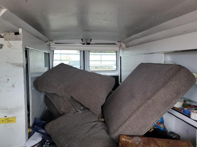 Photo 10 from auction – 2012 FORD ECONOLINE with VIN 1FTNE2EW3CDA00698