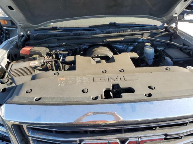 Zdjęcie 11 z aukcji – 2015 GMC SIERRA K15 z VIN 3GTU2VEC8FG283926