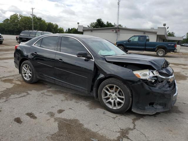 Photo 4 from auction – 2016 CHEVROLET MALIBU LIM with VIN 1G11C5SA9GU106781