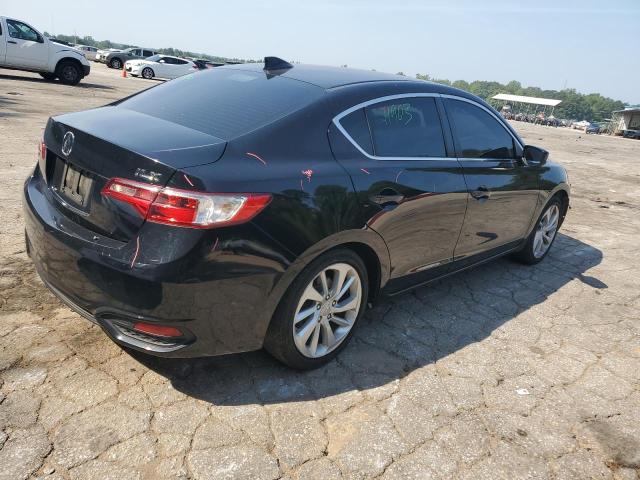Photo 3 from auction – 2017 ACURA ILX BASE W with VIN 19UDE2F33HA006284