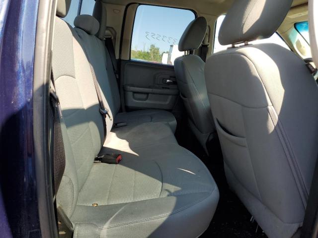 Photo 10 from auction – 2013 RAM 1500 SLT with VIN 1C6RR7GP4DS657149