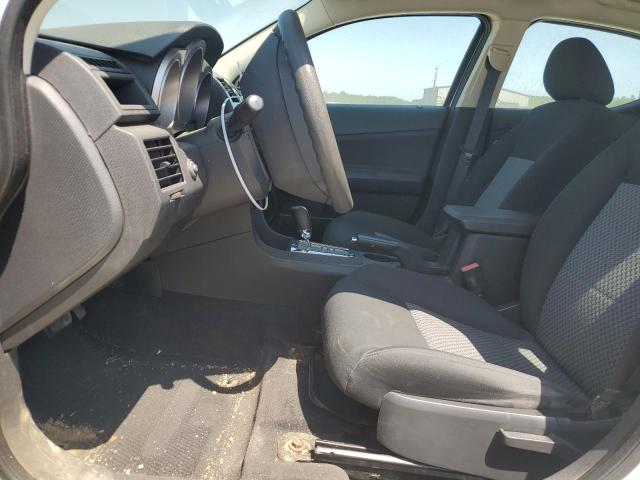 Photo 7 from auction – 2009 DODGE AVENGER SE with VIN 1B3LC46B99N538847