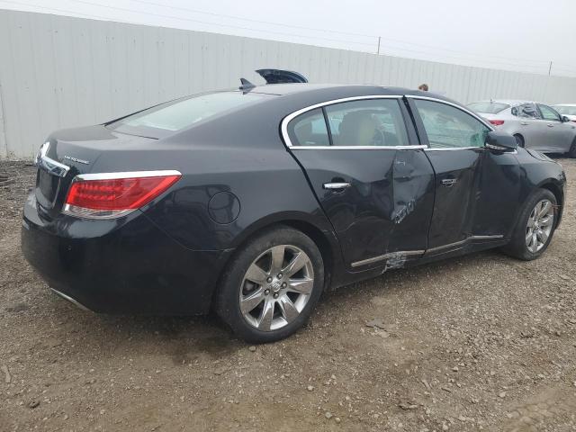 Photo 3 from auction – 2012 BUICK LACROSSE P with VIN 1G4GD5E3XCF331085