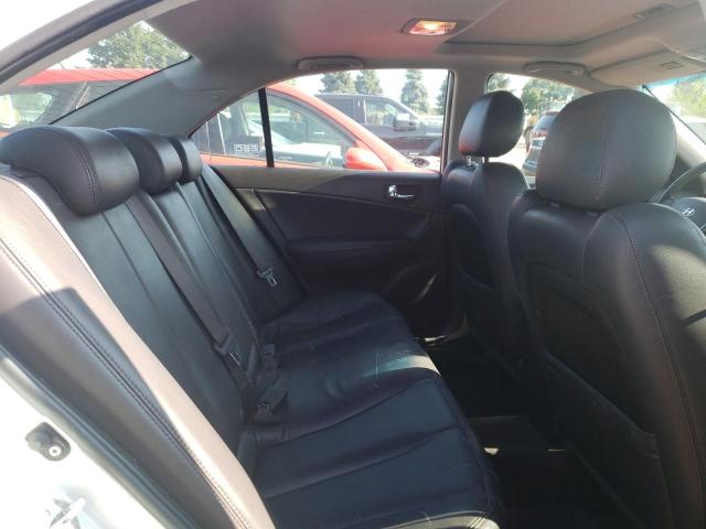 Photo 10 from auction – 2009 HYUNDAI SONATA SE with VIN 5NPEU46F89H560717