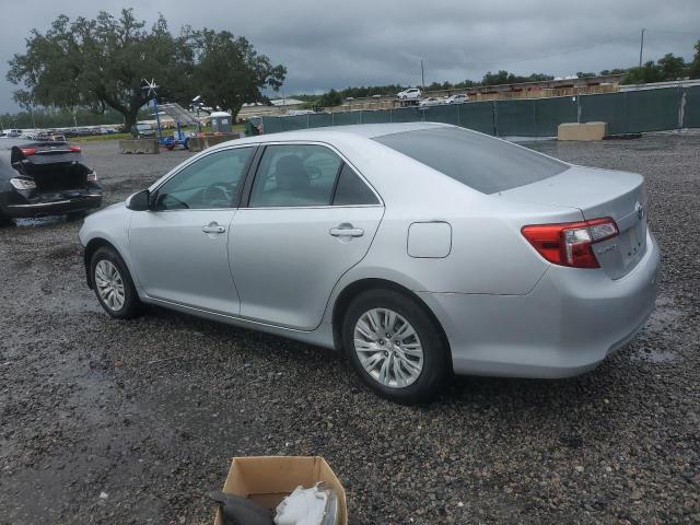 Photo 2 from auction – 2012 TOYOTA CAMRY BASE with VIN 4T1BF1FK4CU613141