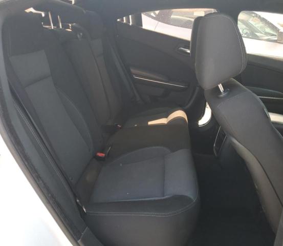 Photo 10 from auction – 2015 DODGE CHARGER SE with VIN 2C3CDXBG7FH812585