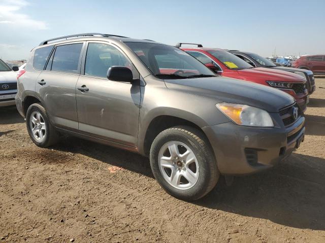 Photo 4 from auction – 2011 TOYOTA RAV4 with VIN 2T3BF4DV9BW103890