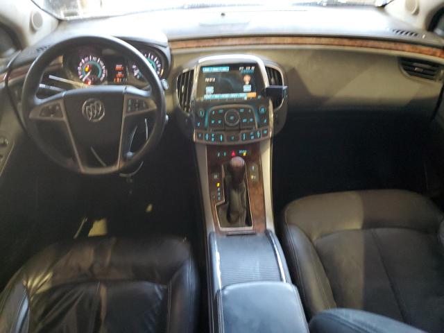 صورة رقم 8 من المزاد - 2013 BUICK LACROSSE مع VIN 1G4GC5E39DF123963