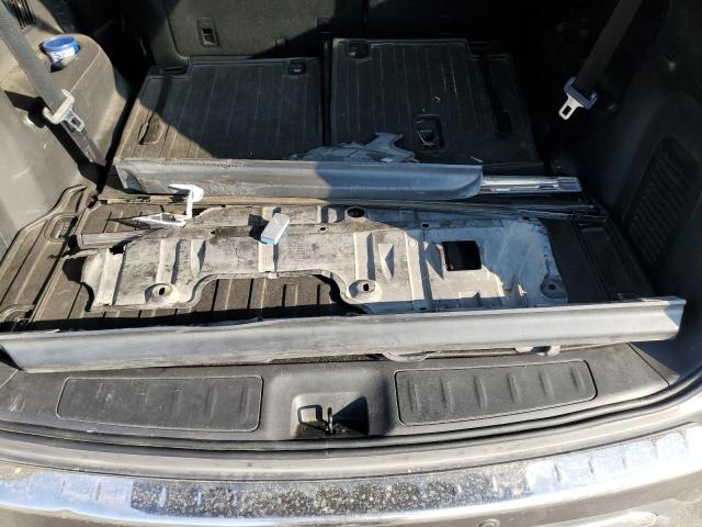 Photo 13 from auction – 2015 NISSAN PATHFINDER with VIN 5N1AR2MN0FC701345