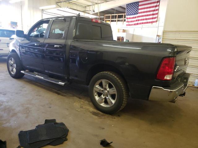 Photo 2 from auction – 2016 RAM 1500 SLT with VIN 1C6RR7GT0GS111689