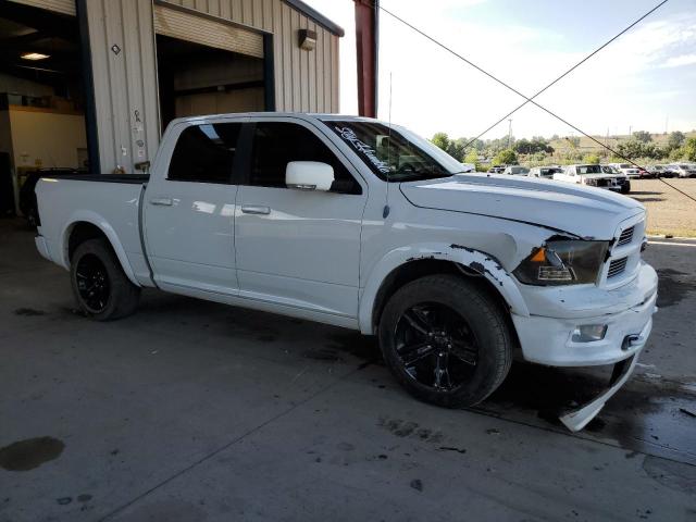 Photo 4 from auction – 2012 DODGE RAM 1500 S with VIN 1C6RD7LT4CS306225