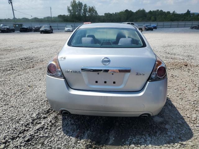 صورة رقم 6 من المزاد - 2012 NISSAN ALTIMA BAS مع VIN 1N4AL2AP4CC124042