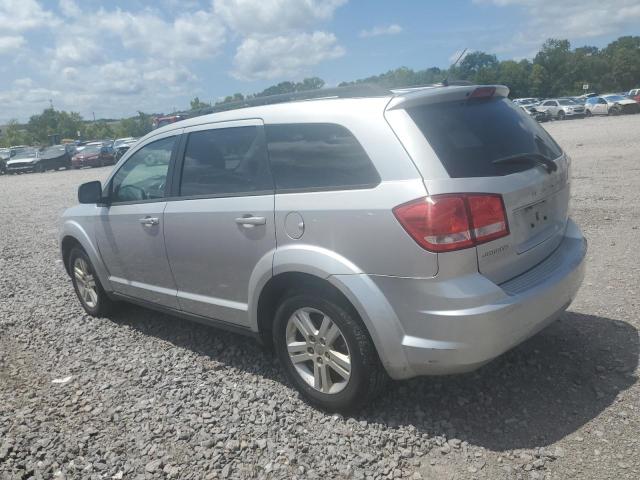 Photo 2 from auction – 2012 DODGE JOURNEY SE with VIN 3C4PDCAB5CT369870