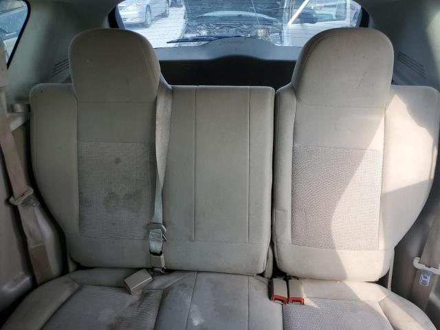 Photo 10 from auction – 2014 JEEP COMPASS SP with VIN 1C4NJCBA6ED818133